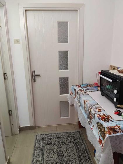 Vanzare garsoniera Craiova - 4