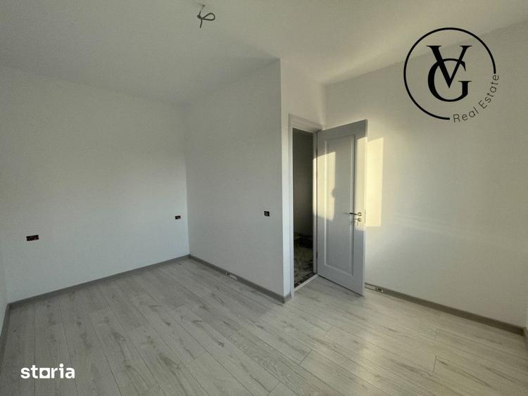 Vila P+1E in Navodari - 7