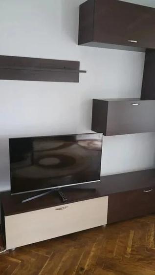 Apartament in zona Complexul studentesc - 3