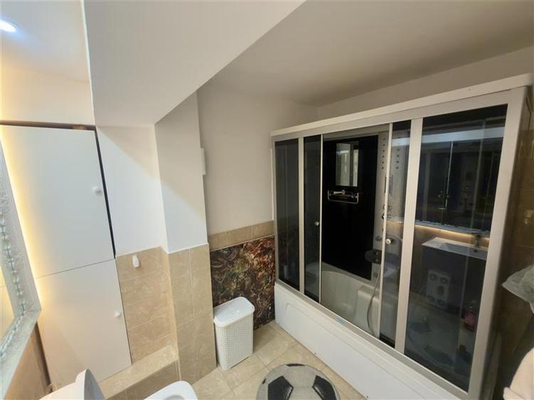 Apartament 2 Camere Decomandat + Loc de Parcare Inclus | Păcurari - Alpha B - 7