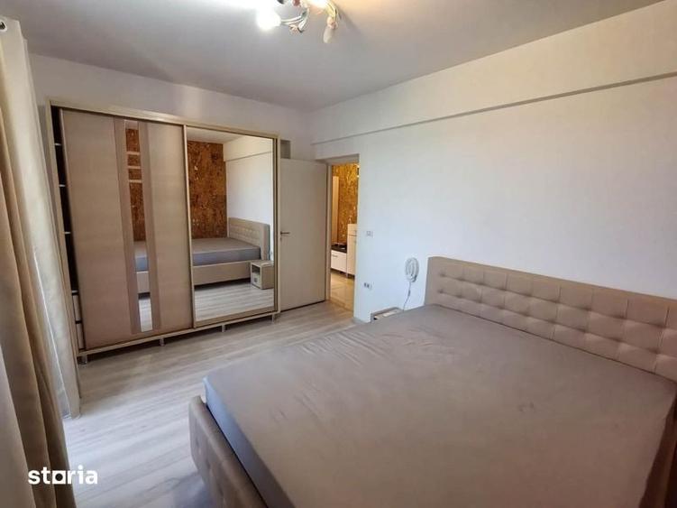Apartament de inchiriat, zona pepinierei - 5