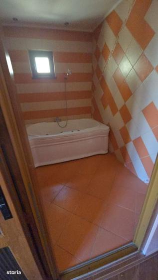 Apartament Et.2 Central - 11