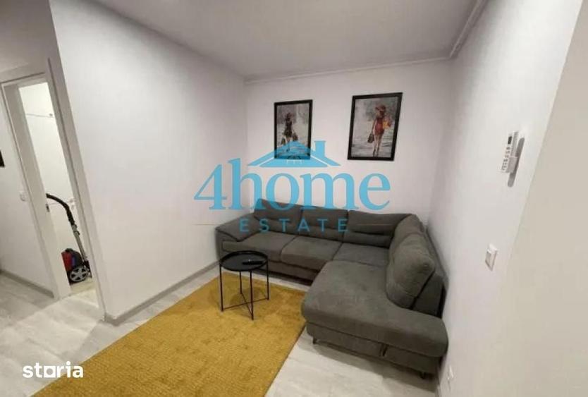 Apartament 2 camere Theodor Pallady|Hils Titanium|Parcare|Metrou - 10