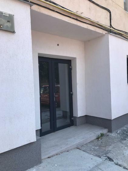 Spațiu comercial, de 55 mp, în Central