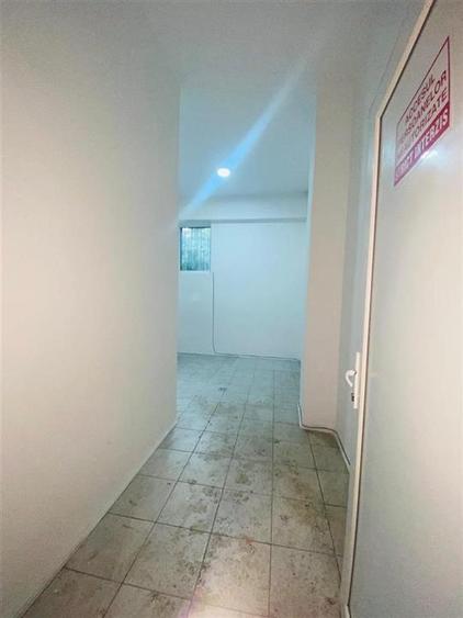 INCHIRIERE SPATIU COMERCIAL 109 mp  MULTIFUNCTIONAL OTOPENI DN1 COMISION 0 - 5