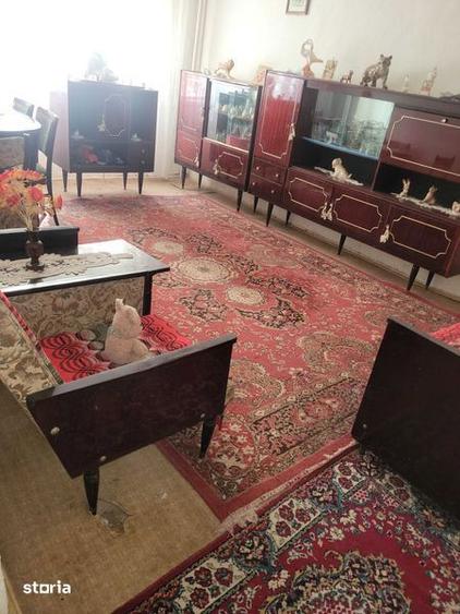 vand apartament 2 camere - 2