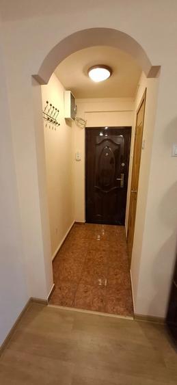 Apartament de vanzare cu 2 camere, mobilat, Aleea Romanilor, Deva - 6
