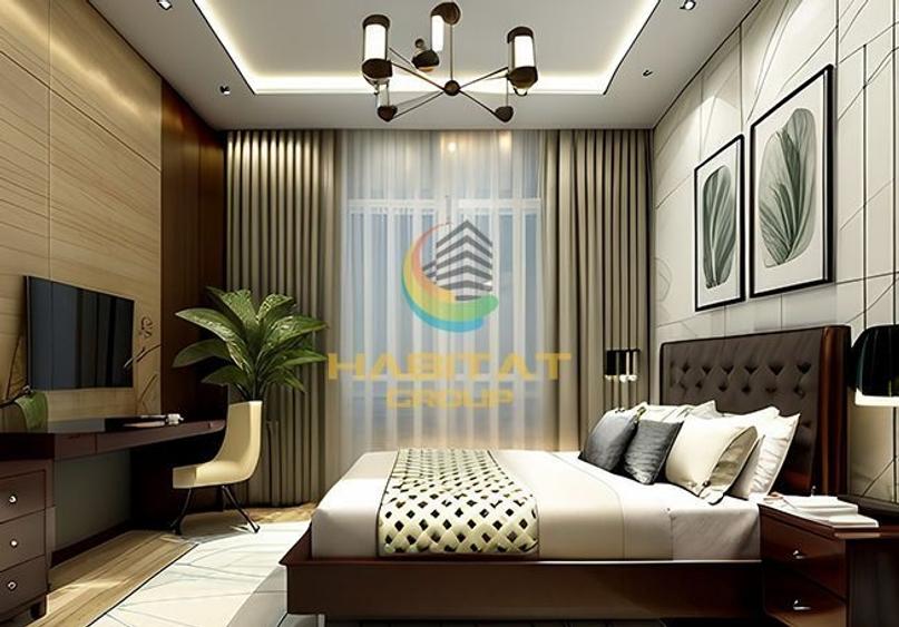 Apartament cu 4 camere decomandat în Brâncoveanu