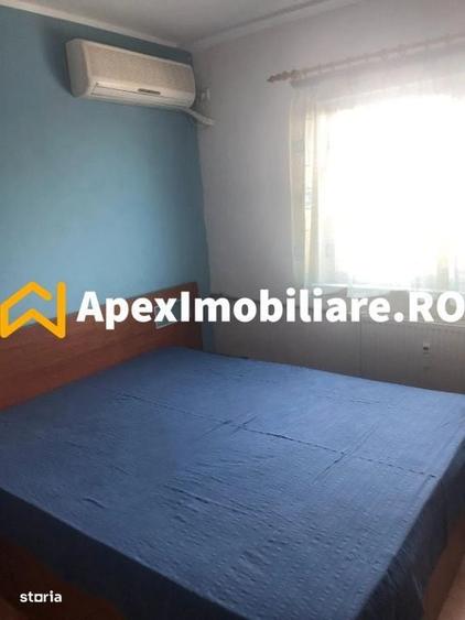 Apartament 4 camere de inchiriat Militari Bucuresti | ApexImobiliare.r - 8