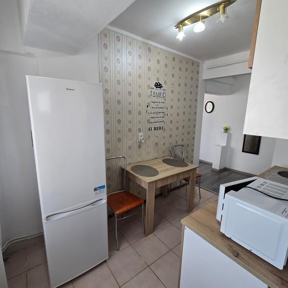 Spre închiriere | Apartament 2 camere | Ultracentral - 9