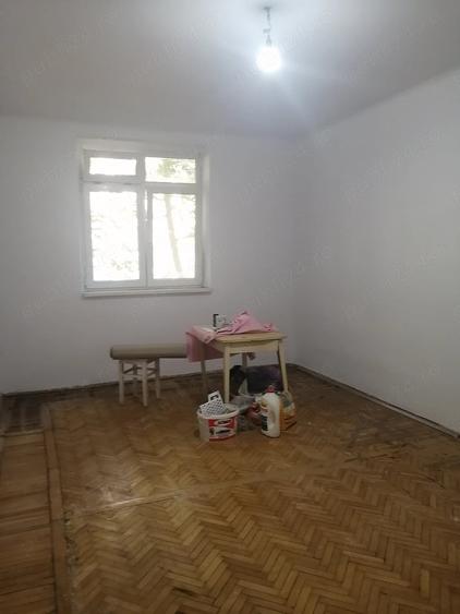 Teren de 55 mp, în Ultracentral