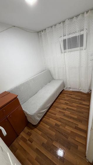 Casă cu 3 camere cu Teren 300 Mp în Central