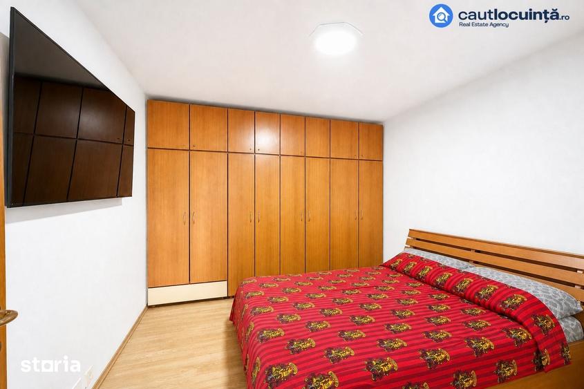 Casă cu 6 camere cu Teren 264 Mp în Dămăroaia