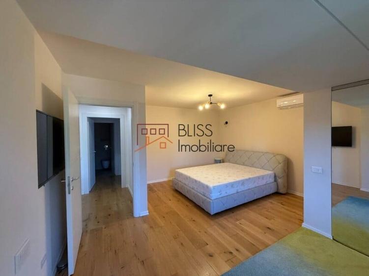 Apartament cu 4 camere decomandat în Iancu Nicolae