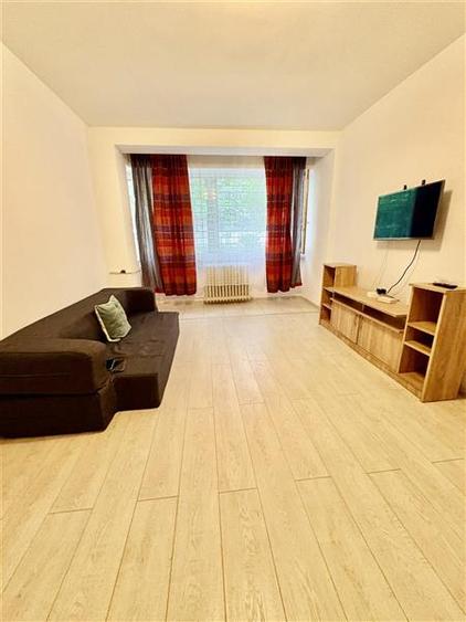 Apartament cu 2 Camere de Închiriat zona City Park - 1