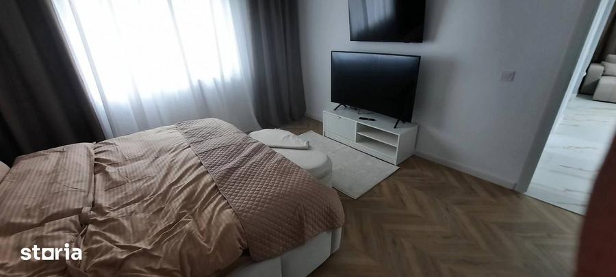 Casă cu 3 camere cu Teren 350 Mp în Ciurea