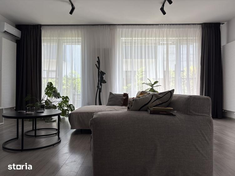 Casă cu 4 camere cu Teren 262 Mp în Berceni