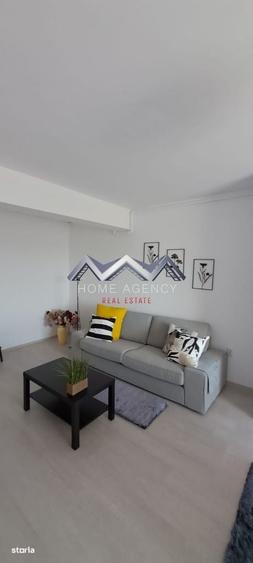 Apartament 2 camere | prima inchiriere | Otopeni central - 1