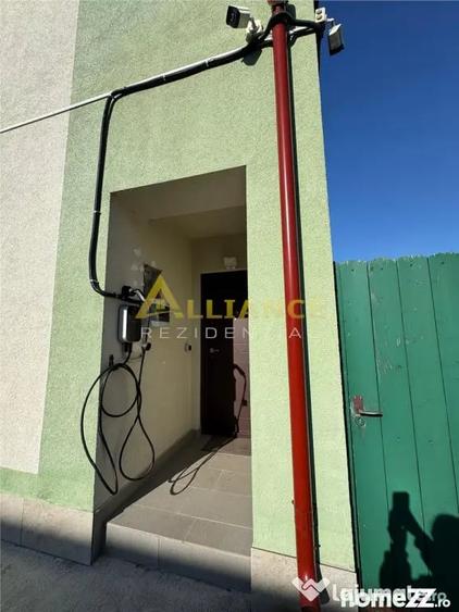 [TREND] Vila P 1 M | 4 camere | 2 bai - Panouri Fotovoltaice - 13