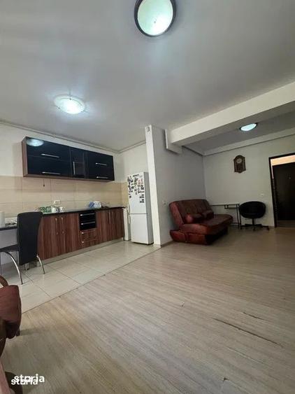 Garsonieră, mobilată în Colentina