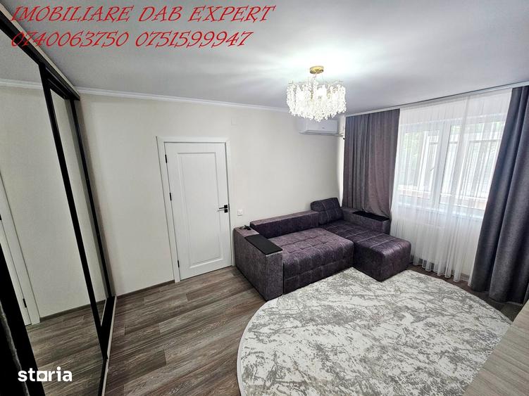 Apartament cu 2 camere în Mazepa 1