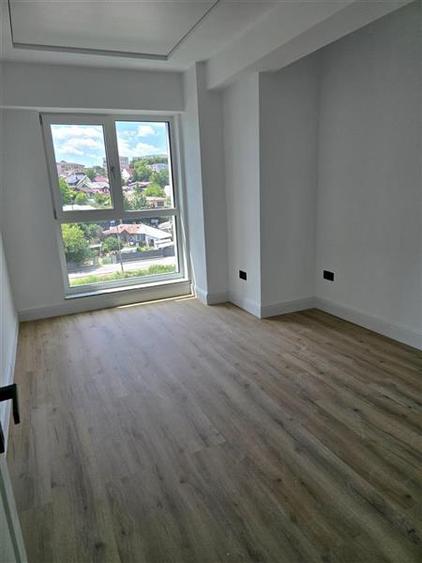 Apartament cu 2 camere decomandat, mobilat în Tătărași