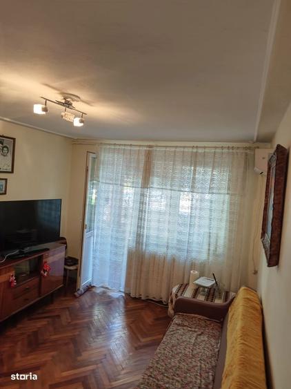 Apartament 2 camere Craiovei - 2