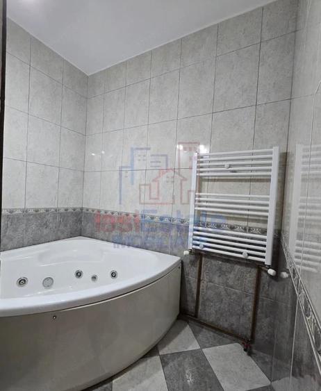 Apartament 3 camere Podu Ros - 4