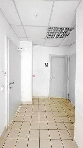 Pozitionare premium - 12