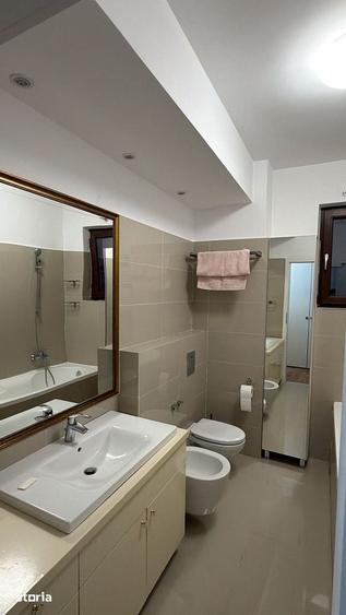 2 camere Gavana 3 - Platou , mobilat/ utilat, finisaje moderne - 2