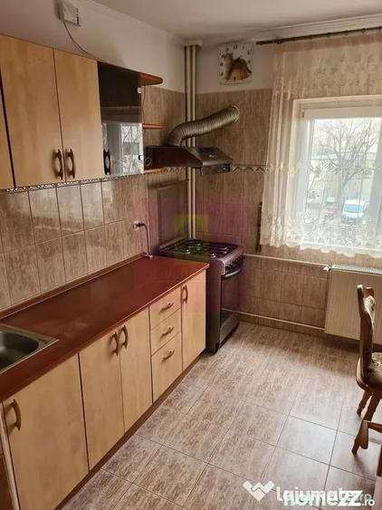 Vanzare apartament 3 camere zona Vitan-Mall - 4