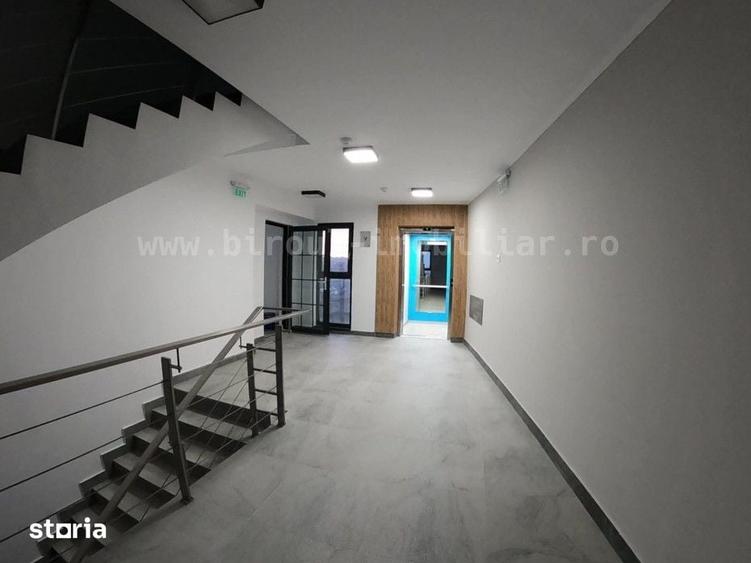Apartament cu 4 camere în Agigea