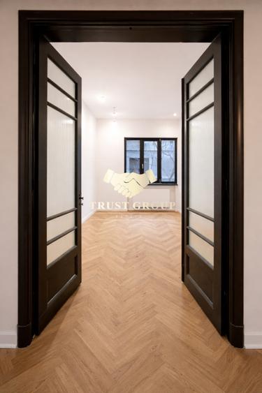 Apartament 4 camere Universitate | Renovat 2025 | - 13