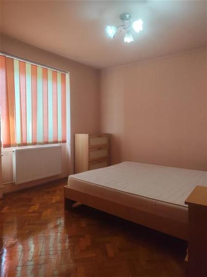 Apartament 2 camere zona Centrala - 5