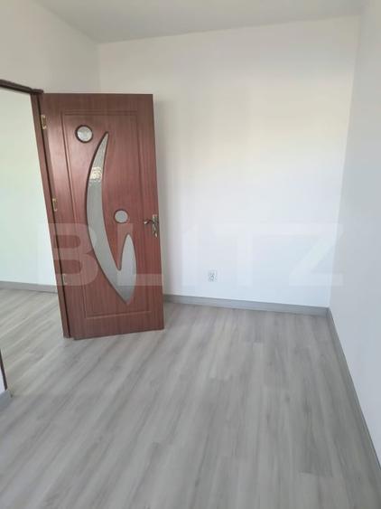 Apartament 2 camere, semidecomandat, 34 mp, zona Sud Est - 3