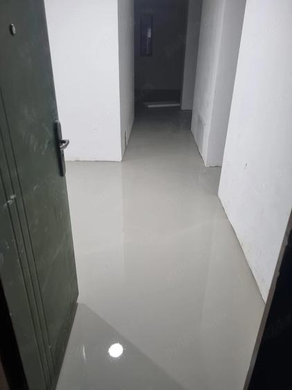 Casă cu 3 camere cu Teren 400 Mp în Domnești