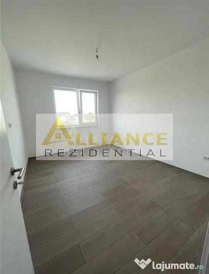 Vila noua 4 camere pe Strada Miorita - Berceni (Bucuresti-Ilfov) - 4