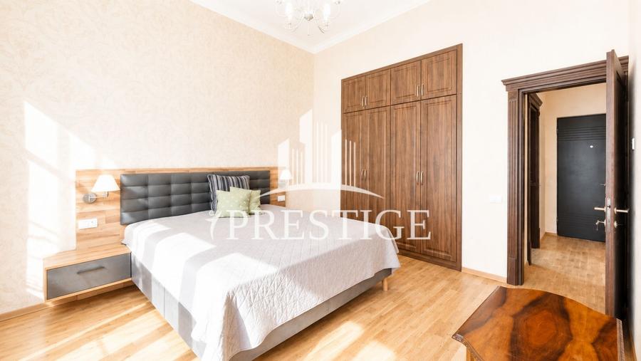 APARTAMENT 2 CAMERE DE VÂNZARE | CENTRAL SIBIU | RENOVAT | ETAJ 1 - 1