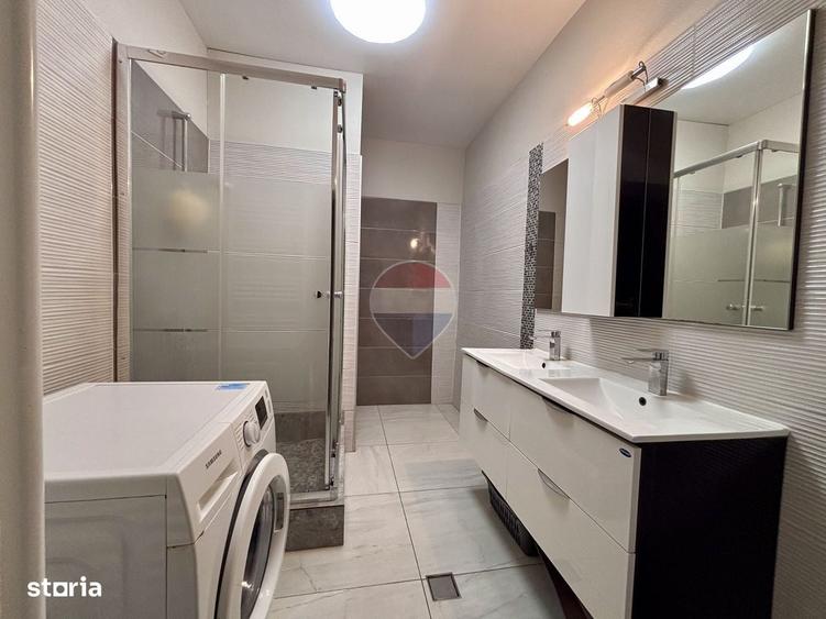 Casă cu 4 camere în Lazaret