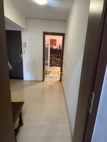 Apartament 4 camere Brancoveanu-Obregia,de inchiriat - 5
