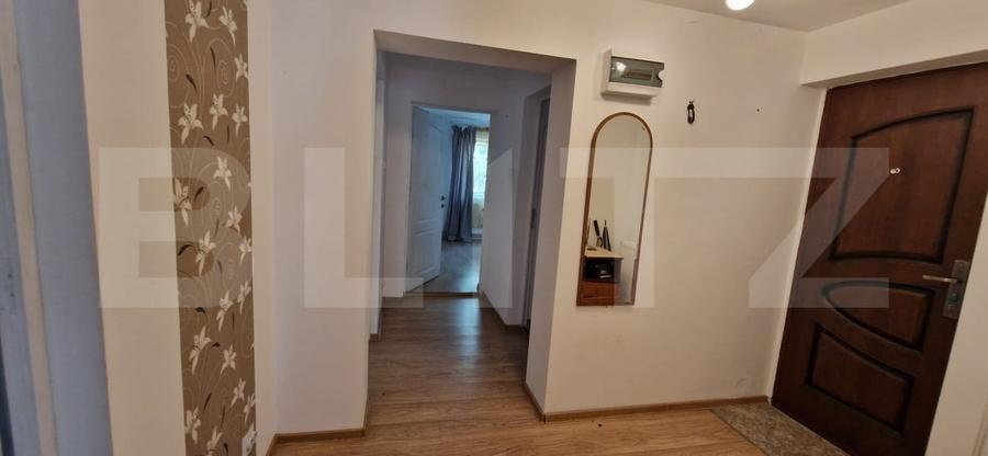 Casă individuală cu 3 camere cu Teren 905 Mp în Pielești