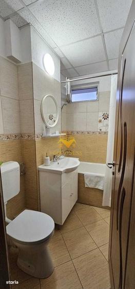 2 camere, Gheorgheni, Prima Inchiriere, Unirii, FSEGA, Iulius Mall - 7