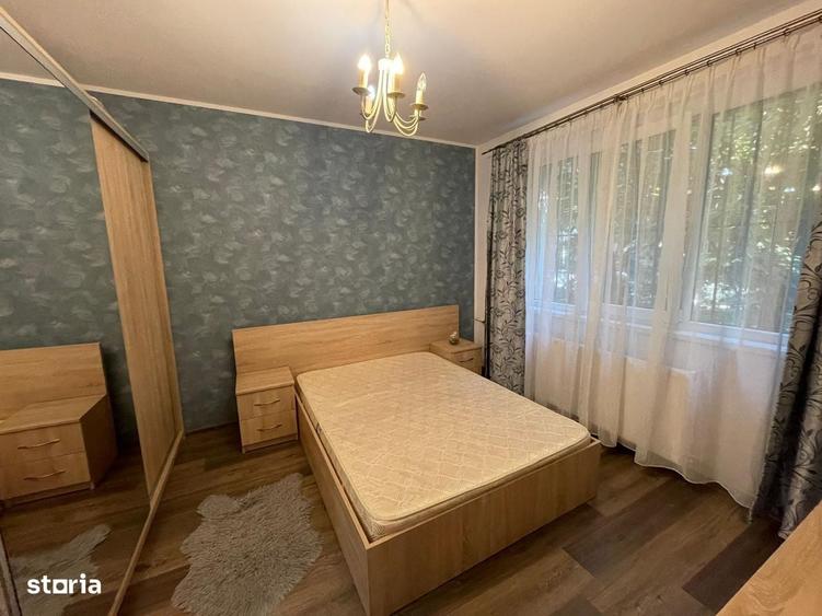 gorjului 4 min metrou langa piata modern negociabil - 1