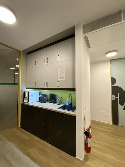 Apartament cu 2 camere decomandat în Moșilor