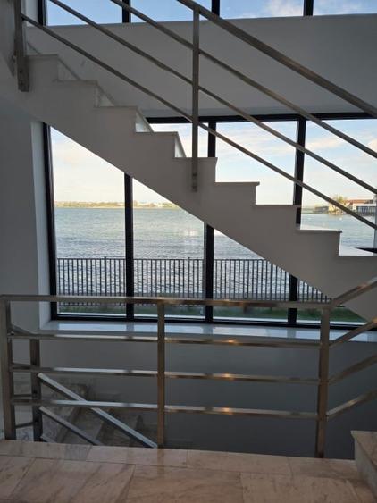 Proprietar ofer spre inchiriere ap cu 2 camere nou - 5