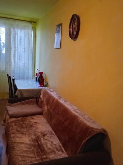 Garsonieră în Soarelui