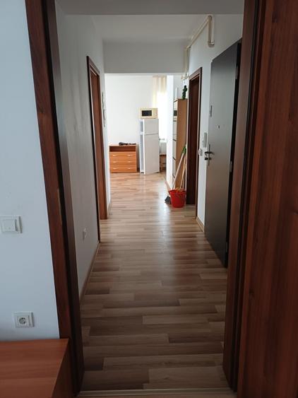 Apartament 2 dormitoare, zona Stadion, etaj 1, de inchiriat - 3