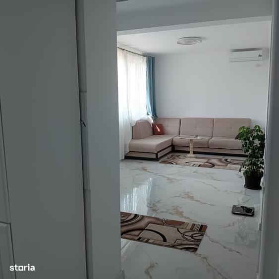 Casă cu 3 camere în Petrăchioaia