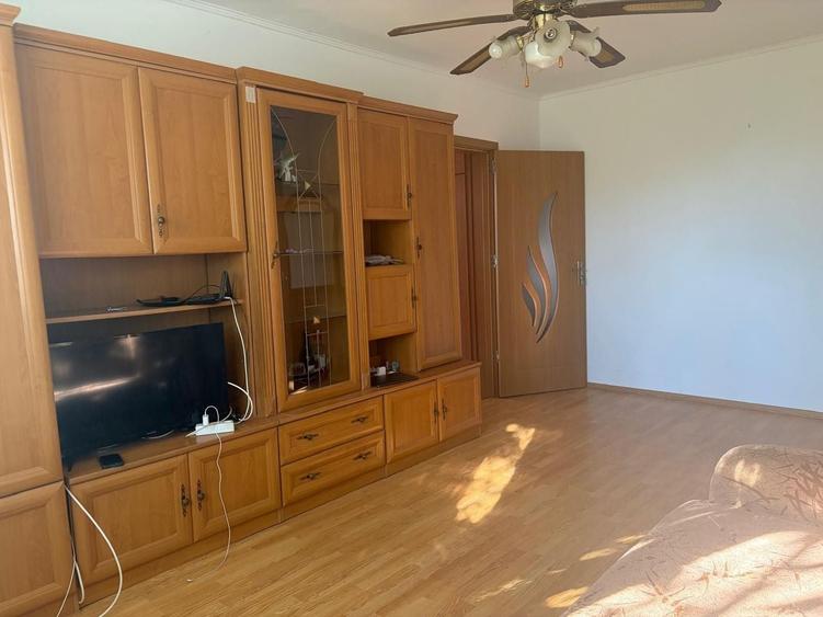 Apartament de inchiriat cu doua camere, Piata Iancului - 2