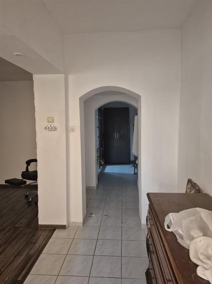 Casă cu 3 camere cu Teren 250 Mp în Bucureștii Noi